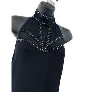 Womens‎ St John Evening By Marie Gray Long evening dress size size 2